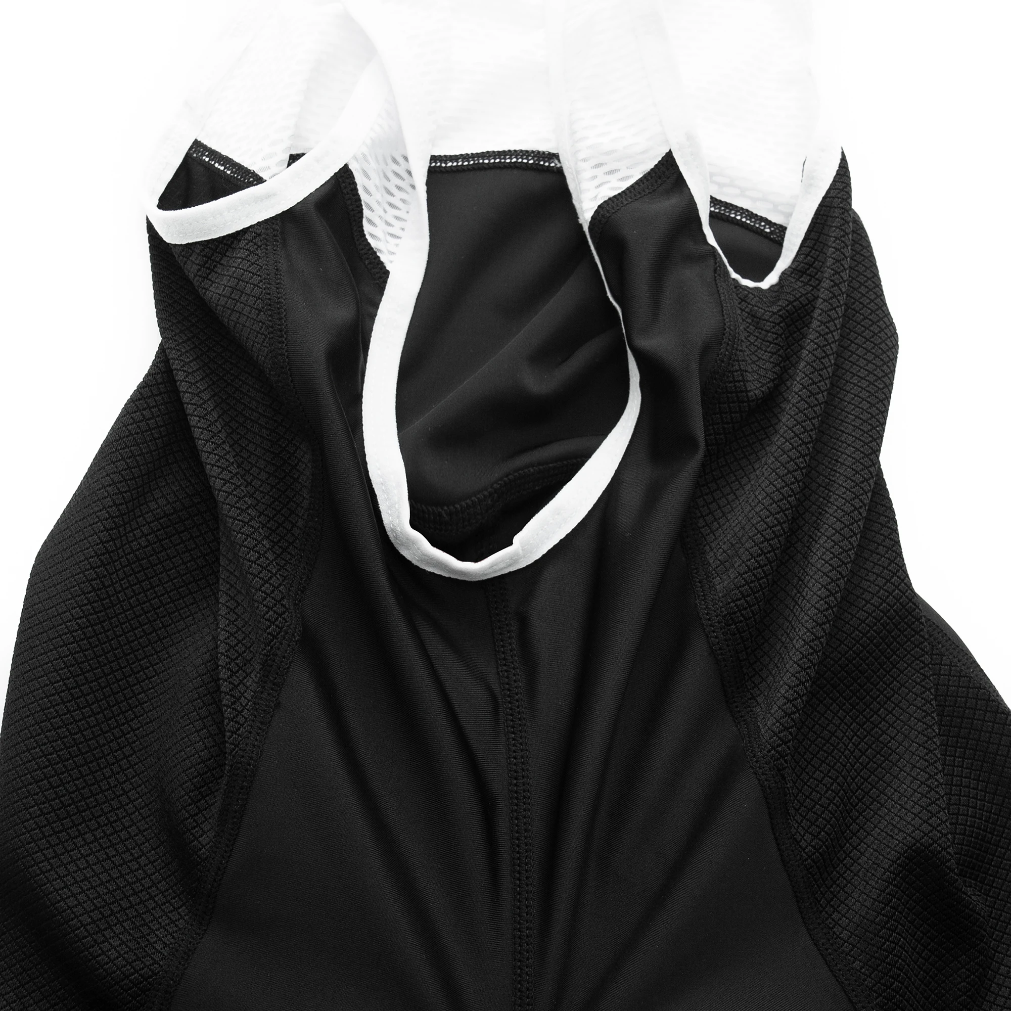 Cycling Bib Shorts for 7 Hours Bike Ride