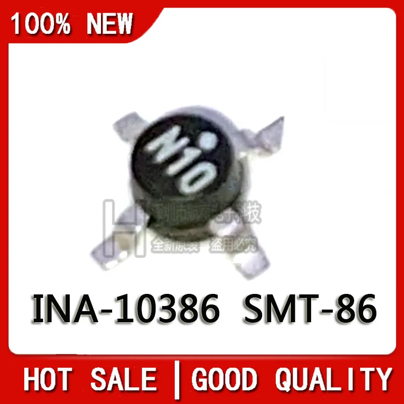 10 шт./партия 100% Новинка Φ N10 фотографический чипсет