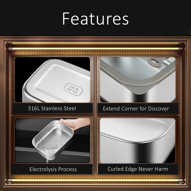 Slide image a36cae53d4ea455cad147b34ab194ab2