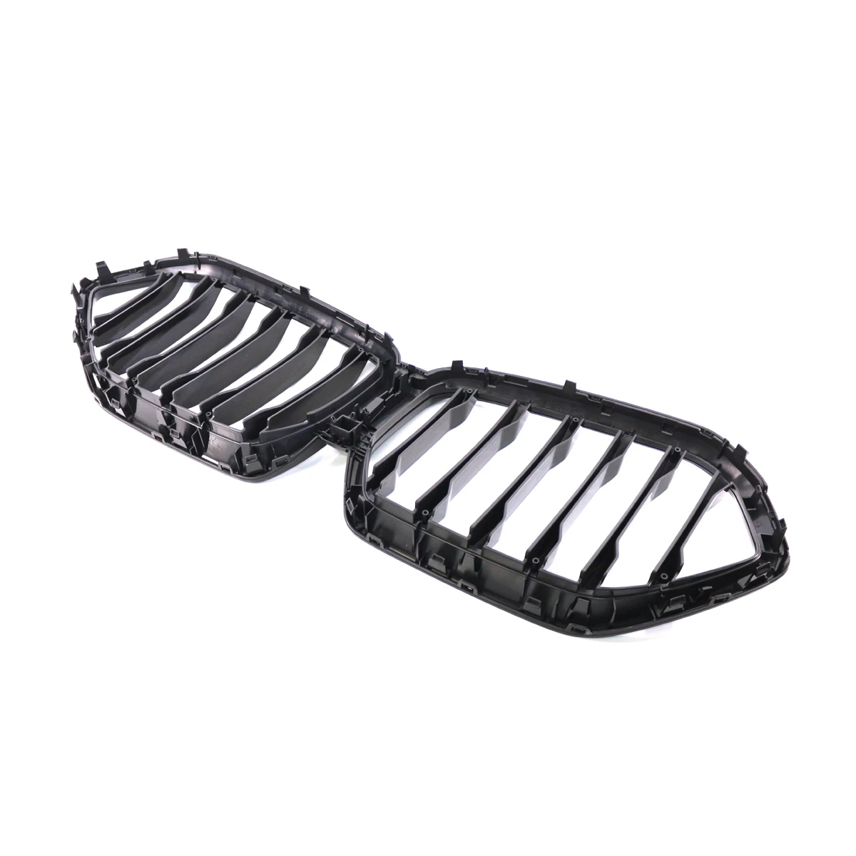 BMW X6 G06 2020-2022    ޽ ׸, Ű ׸