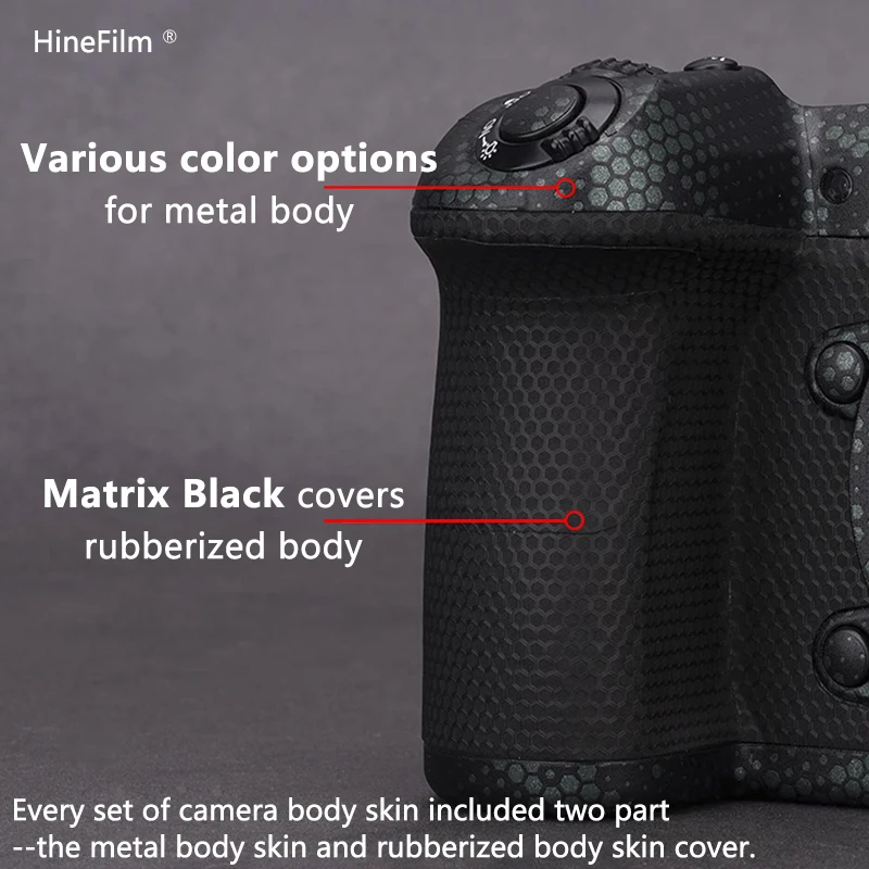 Brotect AirGlass Pellicola Vetro Per Panasonic Lumix DMC-GX8, 3 Pezzi, Durezza 9H, Antigraffio E Anti Impronte