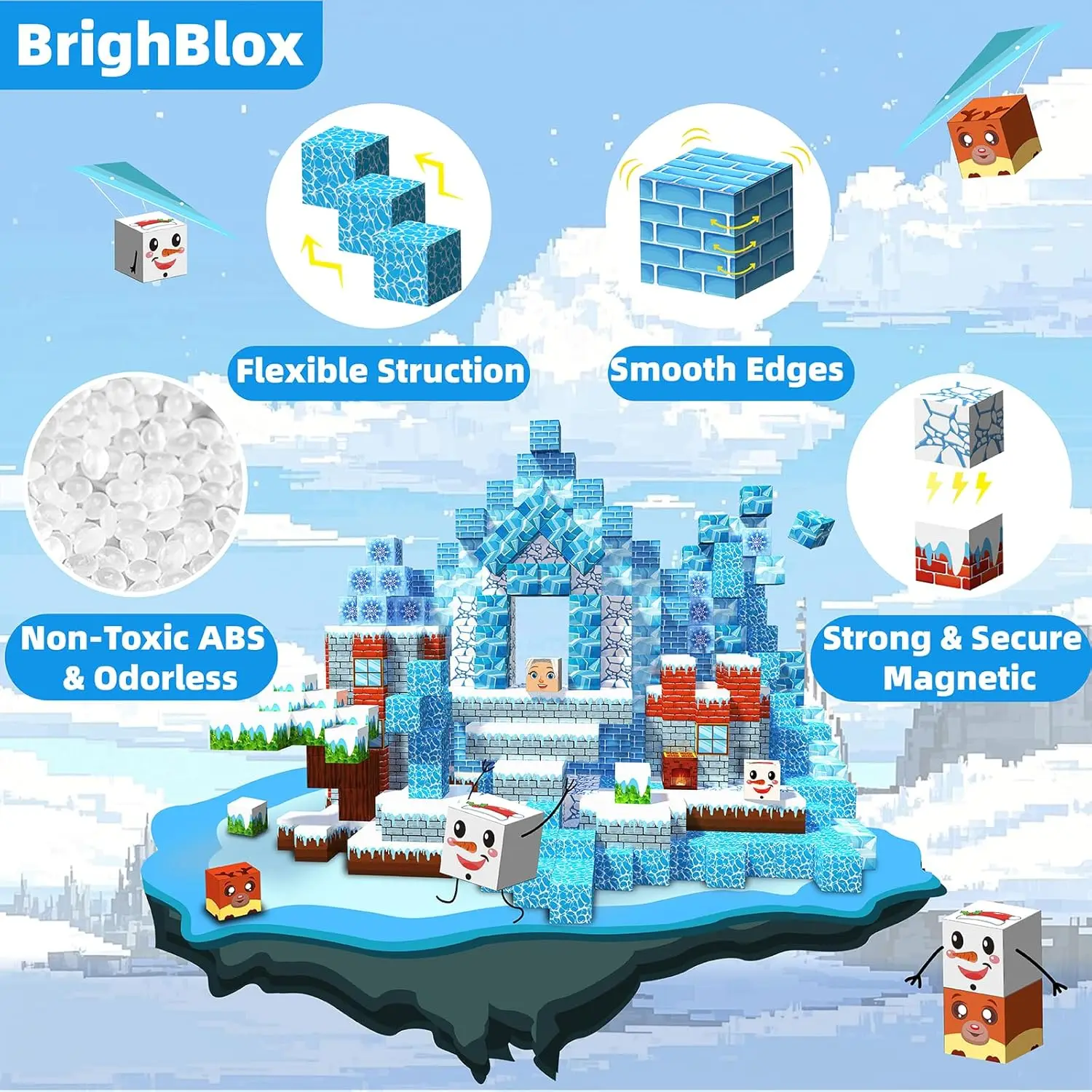 Sb0bad365498f4158b132a28718f94afbq - Magnetic Blocks Store