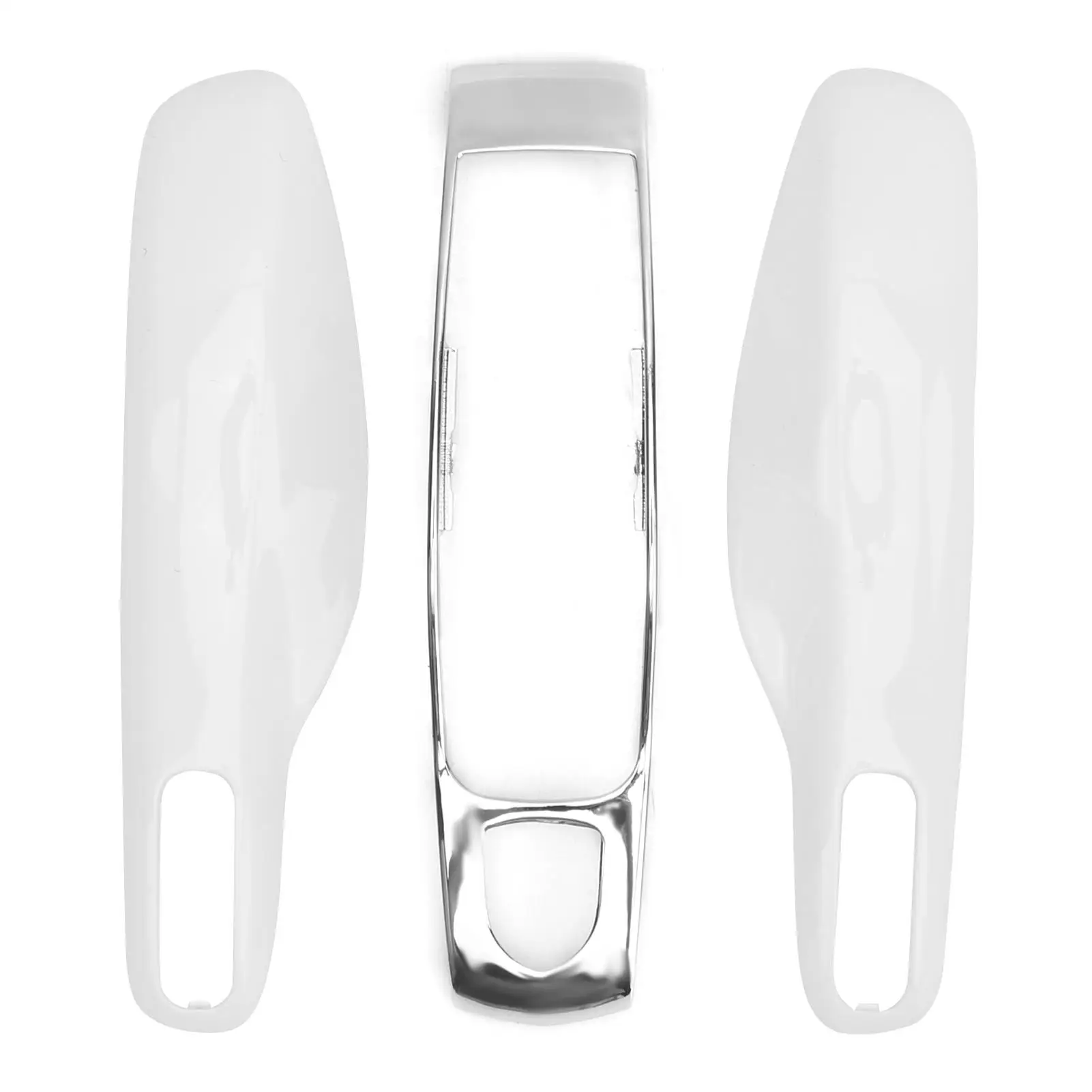 

Флюоресцентный чехол для 911/Macan/Boxster-защитный чехол