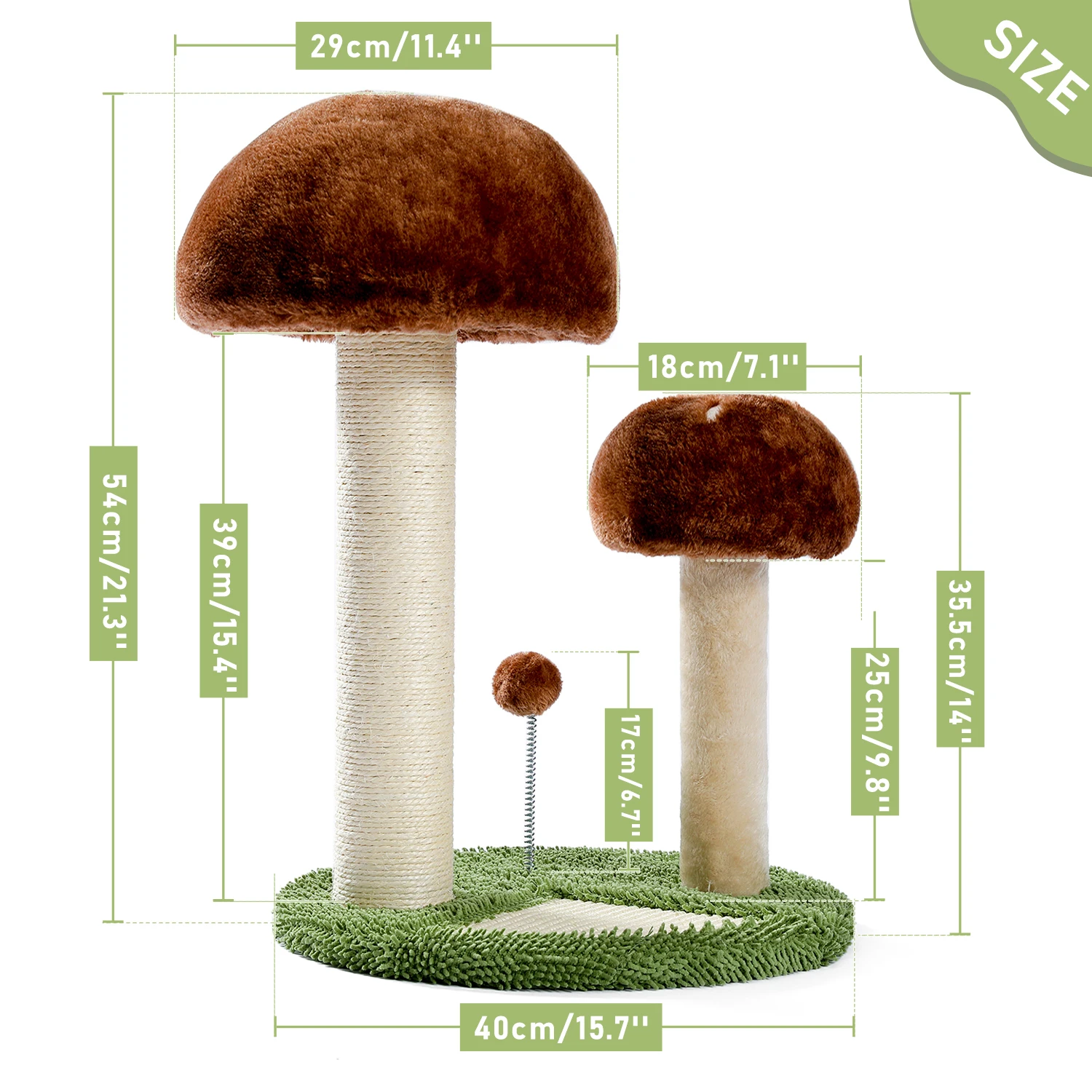 Sb0baf2b2ce8345de98daec9b2ff89468V