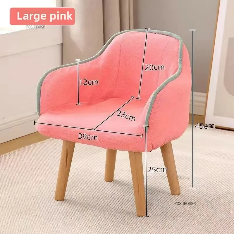 big-pink