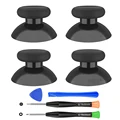 4pcs kit