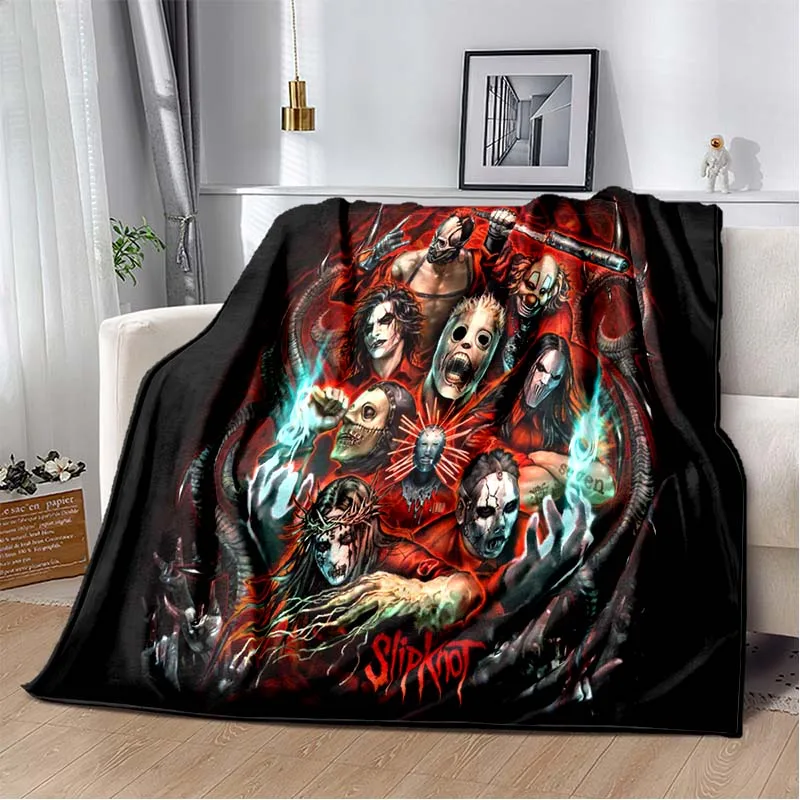 3D S-SLIPKNOT  Ʈ , ε巴 ƴ Ž ħ  ħ,  ,   , м
