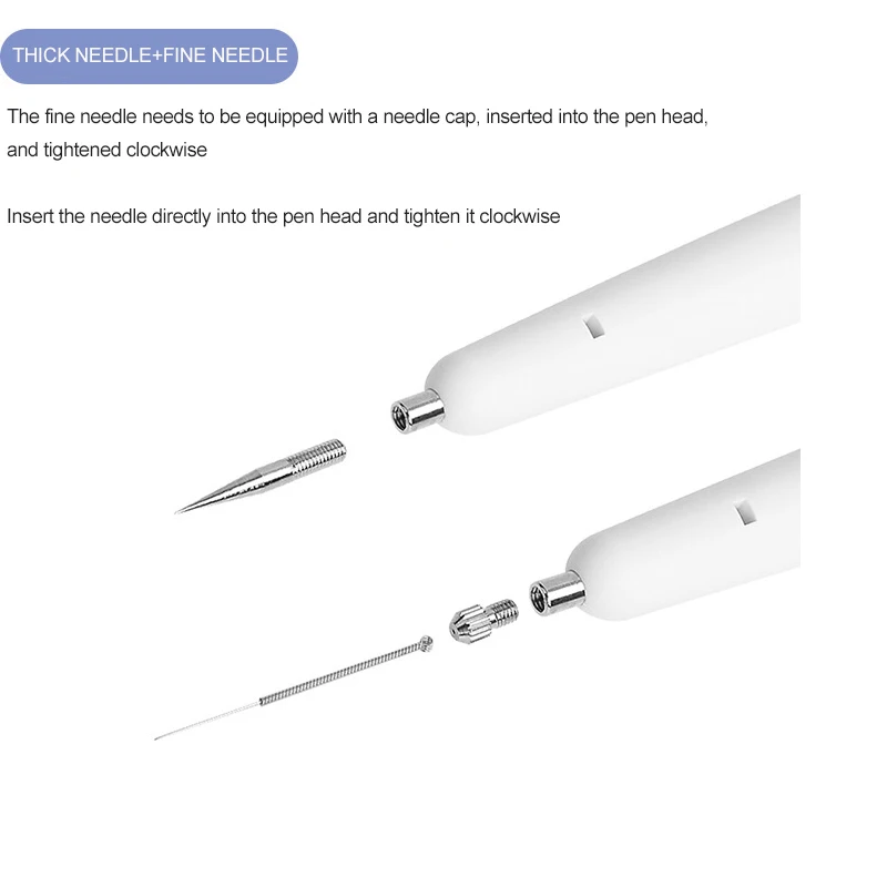 Electronic Plasma Pen Laser Facial Freckle Dark Spot Wart Mole Removal Beauty Machine skin tag removal tool skin tag removal pen laser skin treatment