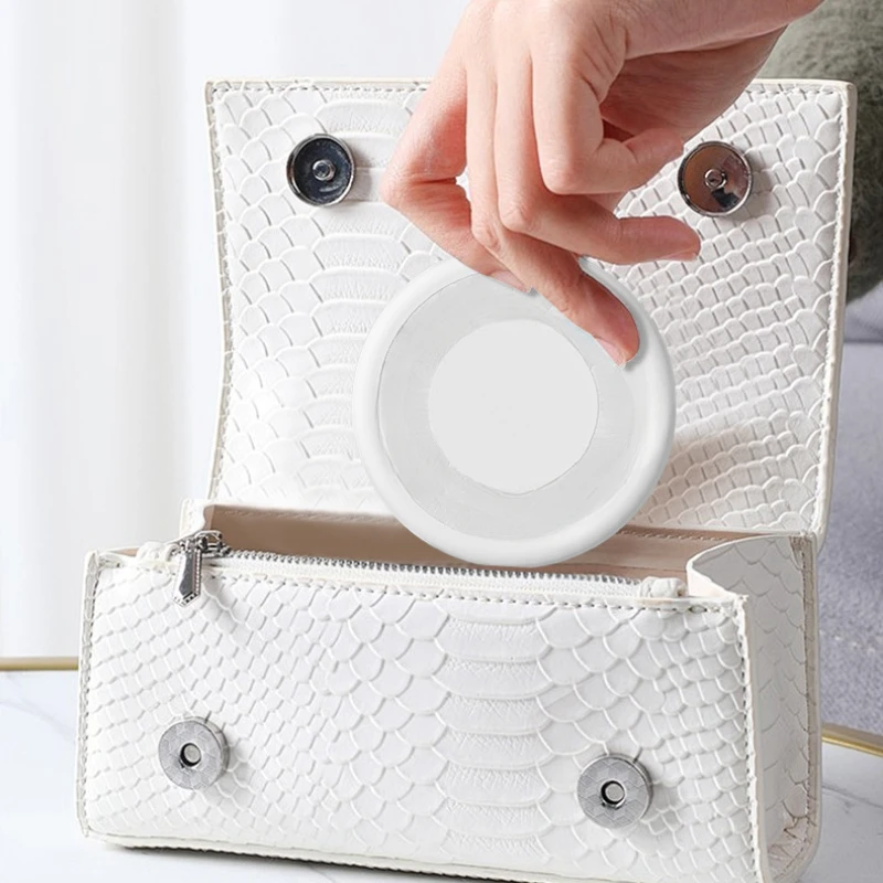 Multi USB Charging Adapter Cable Kit, Data Transfer, Type C Data Cable, Card Storage, Tray Eject Pin, Phone Holder