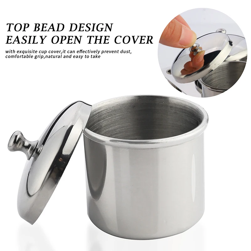 Slide image 085321182df94e1da2219c485e2fe731