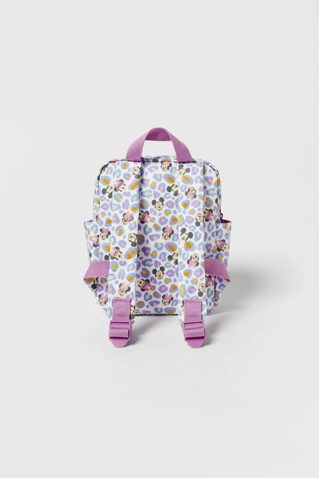 Disney Baby Girl Backpack 2