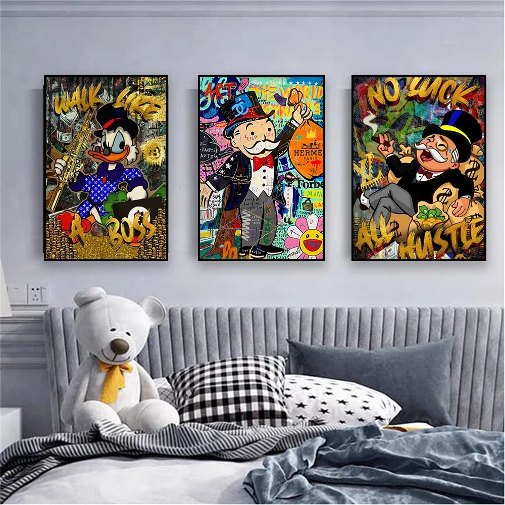 スコロクト　SCOLOCT canvas art Sb0bb74ae4b1b4e7f946f0b4010f2d