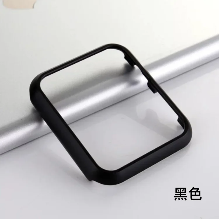 Sleek Aluminium Protective Bumper Frame