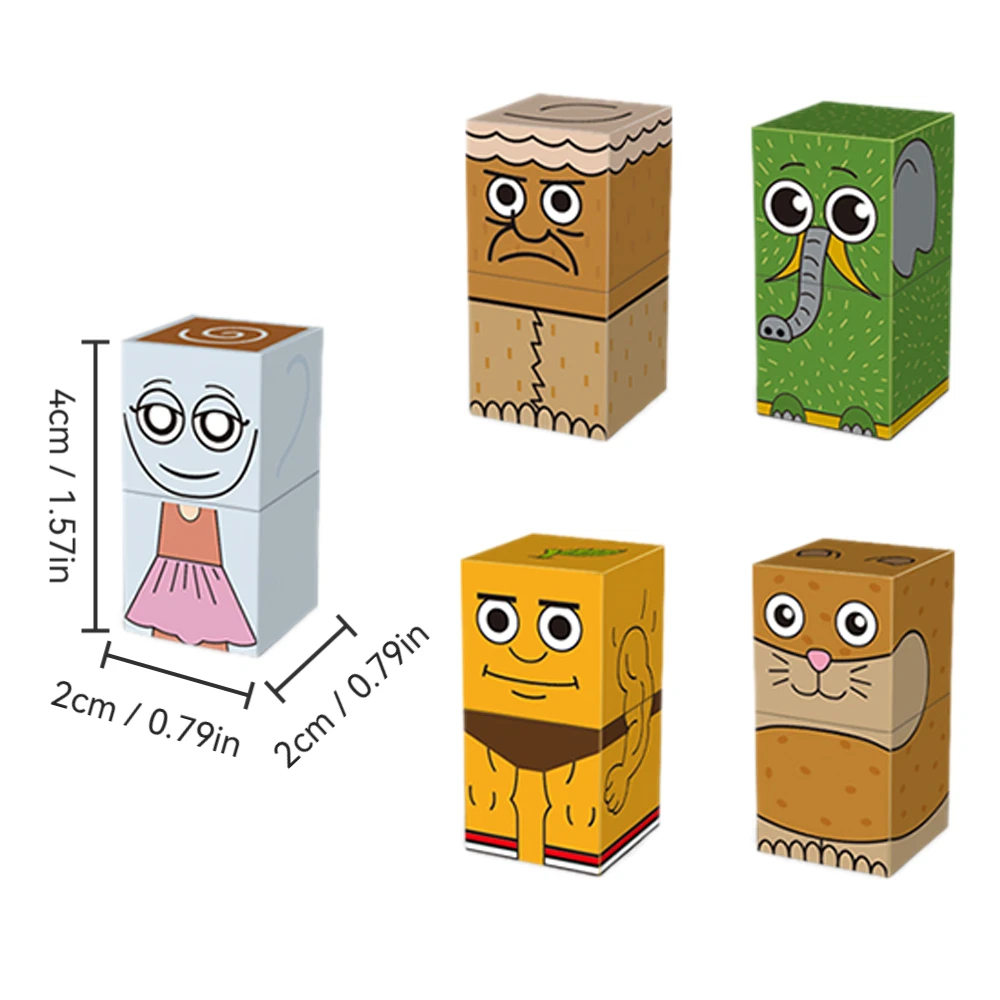 Sb0bb8fe0cca543858cb3db6af7840785P - Magnetic Blocks Store