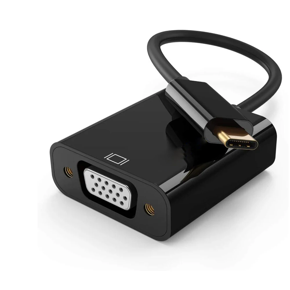 USB−C to ＶＧＡ　マルチポートアダプタ 新品未使用 Amazon.co.jp: Belkin USB-C マルチメディア変換アダプタ(LAN
