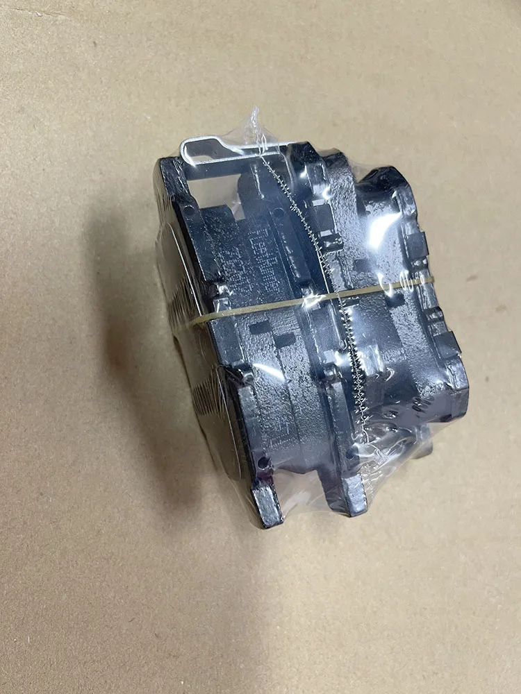 

43022-TR0-A01 for Honda Civic 12-14 Rear brake pad kit