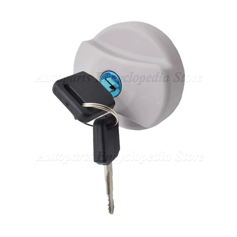 Car Style Car Filler Filler Tank Cap Fuel Tank Cap For Vauxhall 1702834 For Opel Vectra Corsa B/C Astra G/H Zafira Tigra