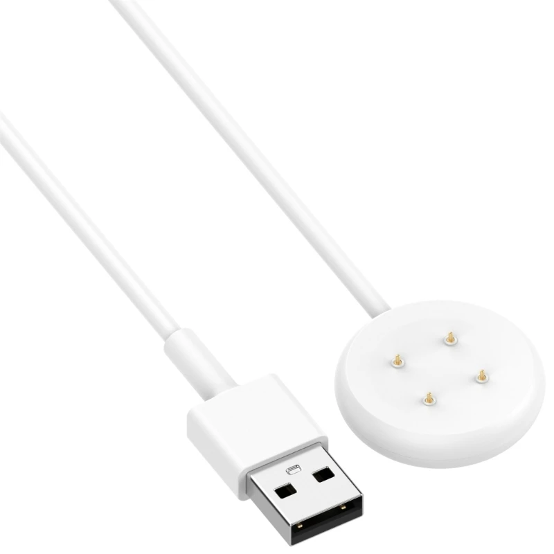 Pixel Watch 2 ȣȯ ڱ  ڵ     ̺ 귡Ŷ Smartwatch Station  K0AC