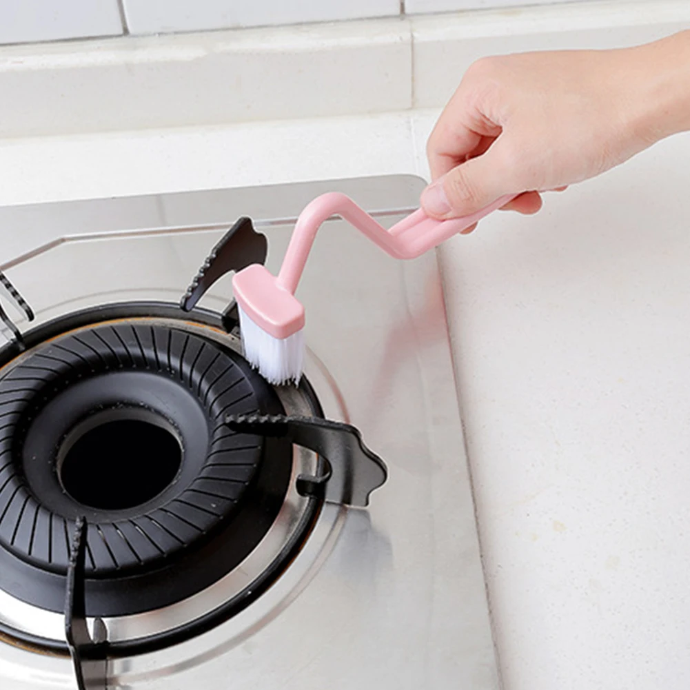 Slide image b7ec68b0452244d6a50666d9ae344f29