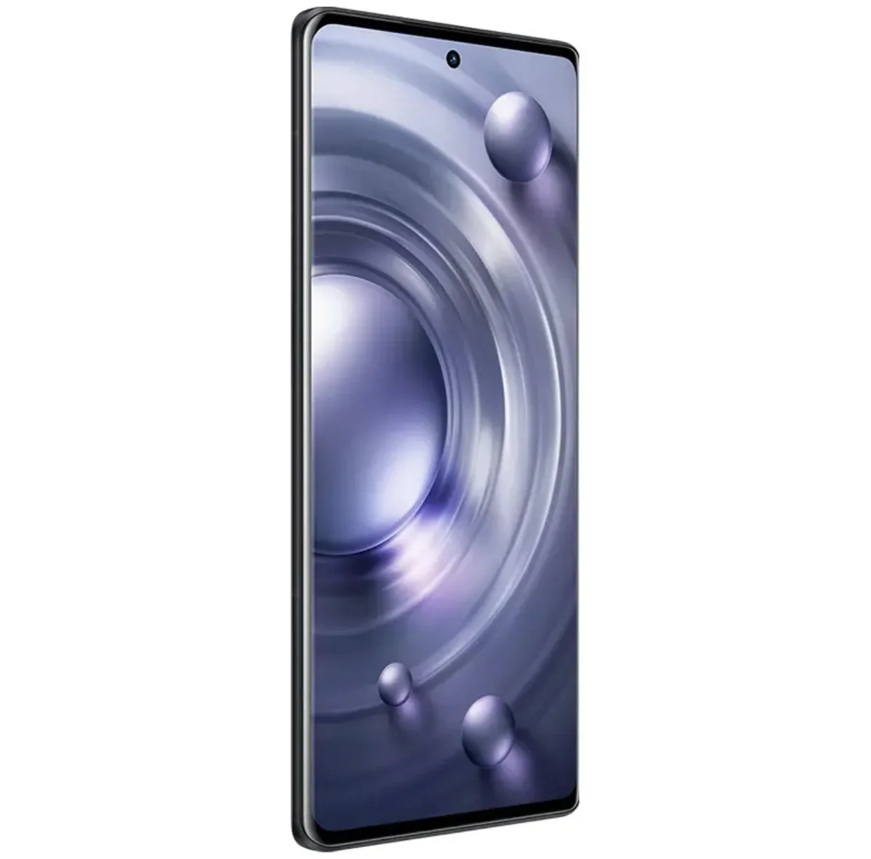 Vivo X80