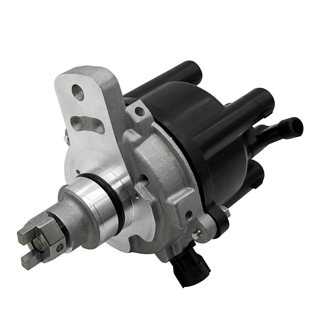 19100-74230 Distributor Ignition Distributors For 96-99 CAMRY CELICA RAV4
