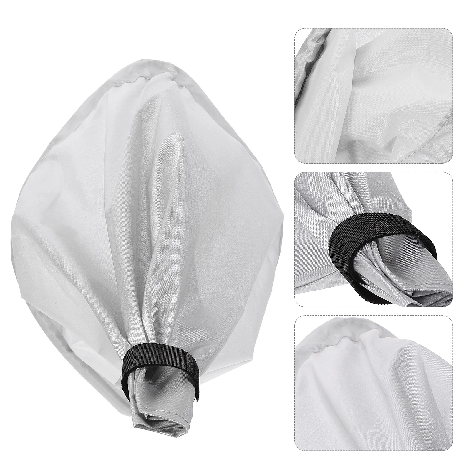 

Electric car charging port rain cover new energy car charging port rain cover beautiful charger protector cute rain cover