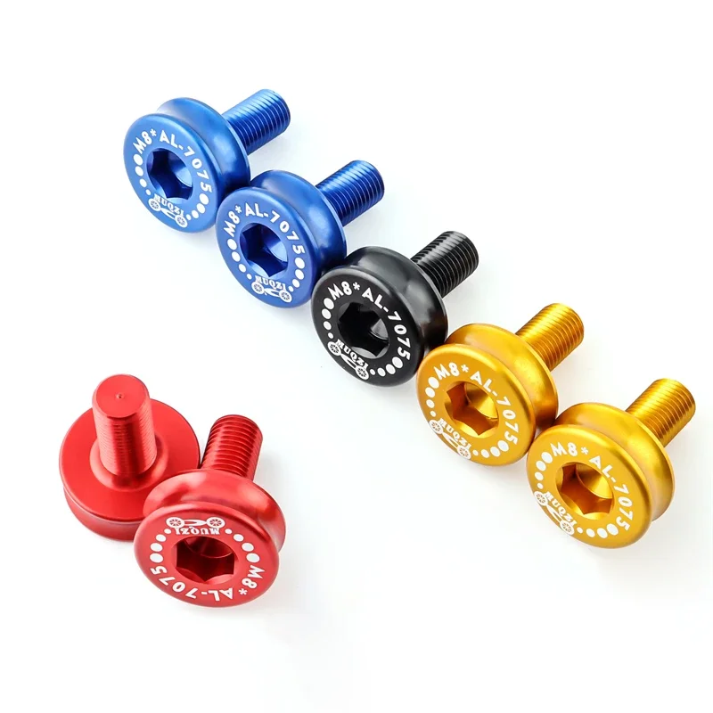 Slide image d77f73e7b86147c8b93b51177562f8e7