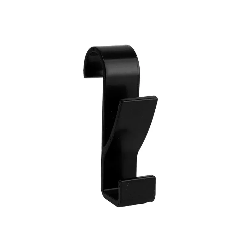 Black-1pc