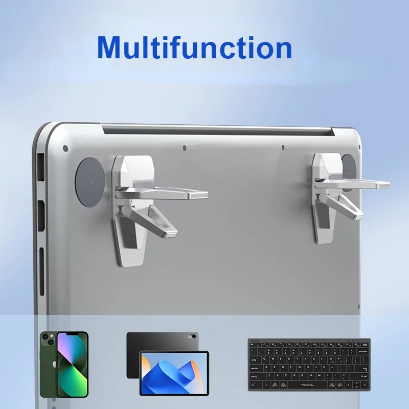 ޴ ݼ Ʈ ĵ,   ,  ʴ ̽  Ű, ǻ ð  , ̴ ʹ