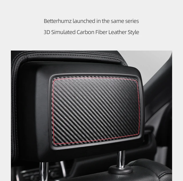 Parasole Per Volvo XC40 2018-2025 | Protezione UV E Calore | Accessorio Auto Must-Have - Foto 14