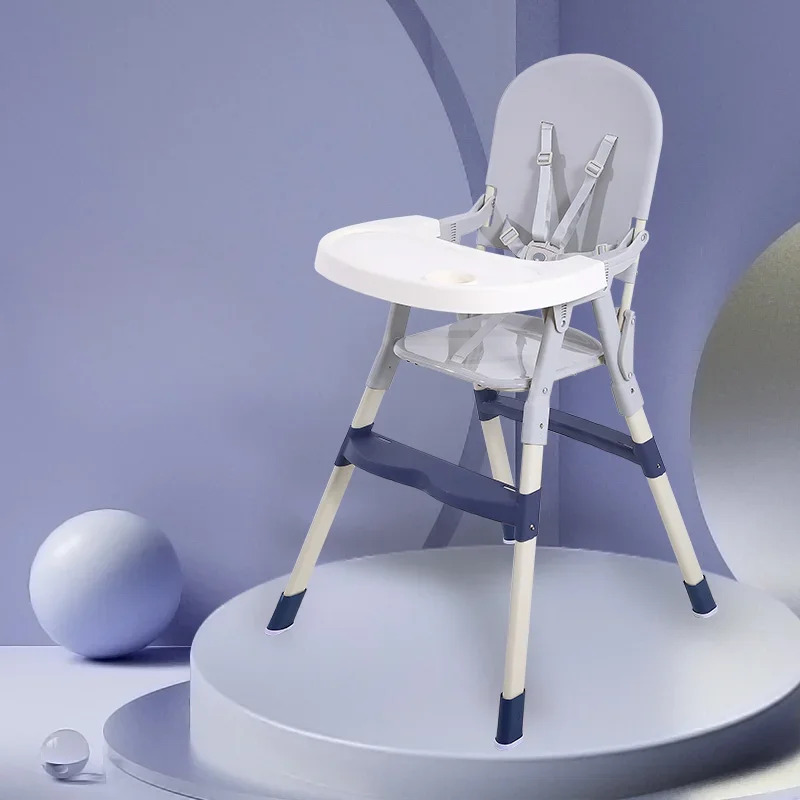 Study Chair Furniture Child Baby Eating Auxiliary Children Chairs Design Mother Kids Children's Designer Home Fotel Dla Dziecka