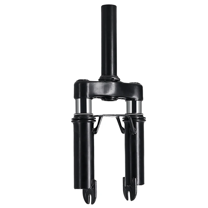 Slide image 5db51f85bec94913bf15d3cce557f667