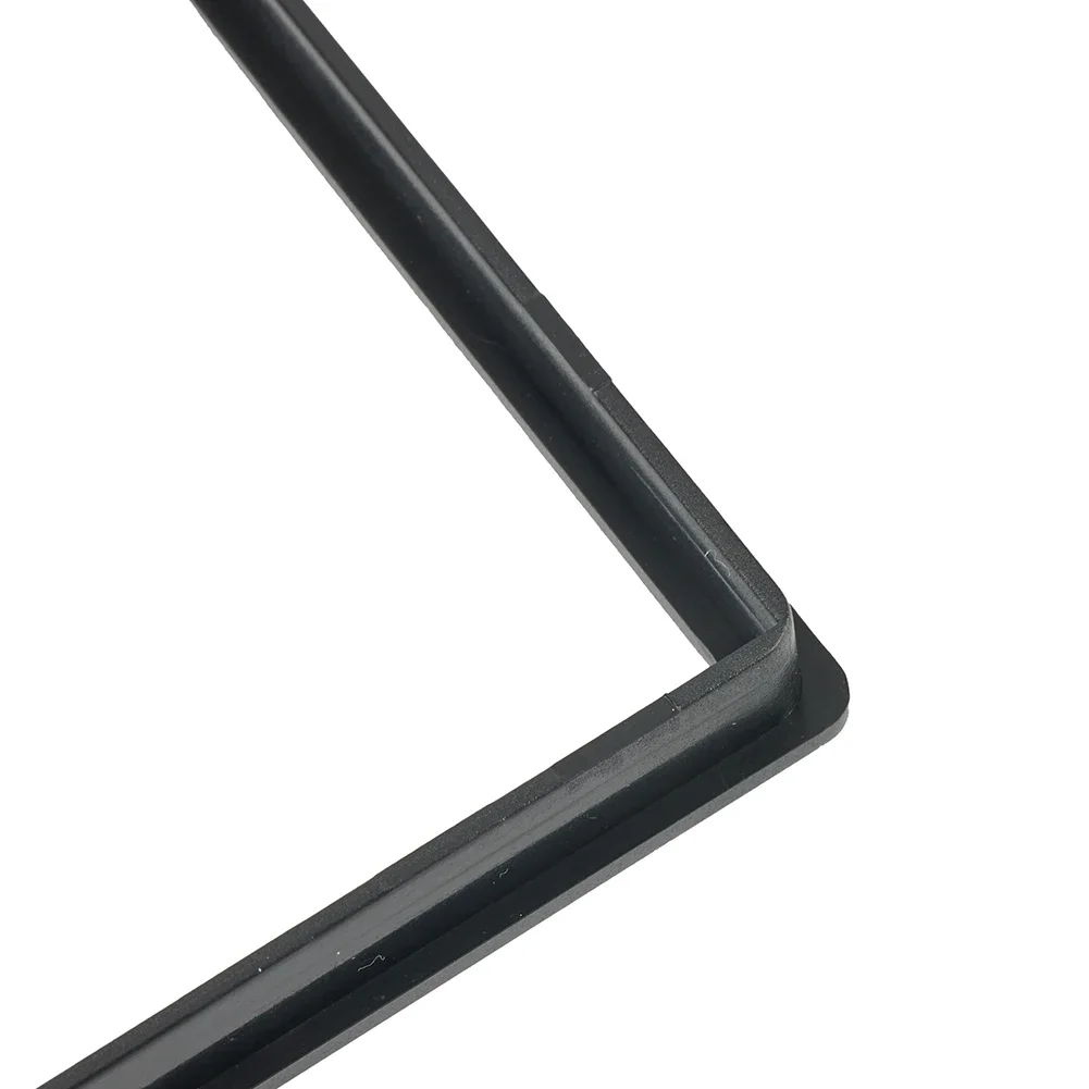 .   Ƽ ٸ г  ,  ġ, 2  ABS öƽ,  ī, 1 
