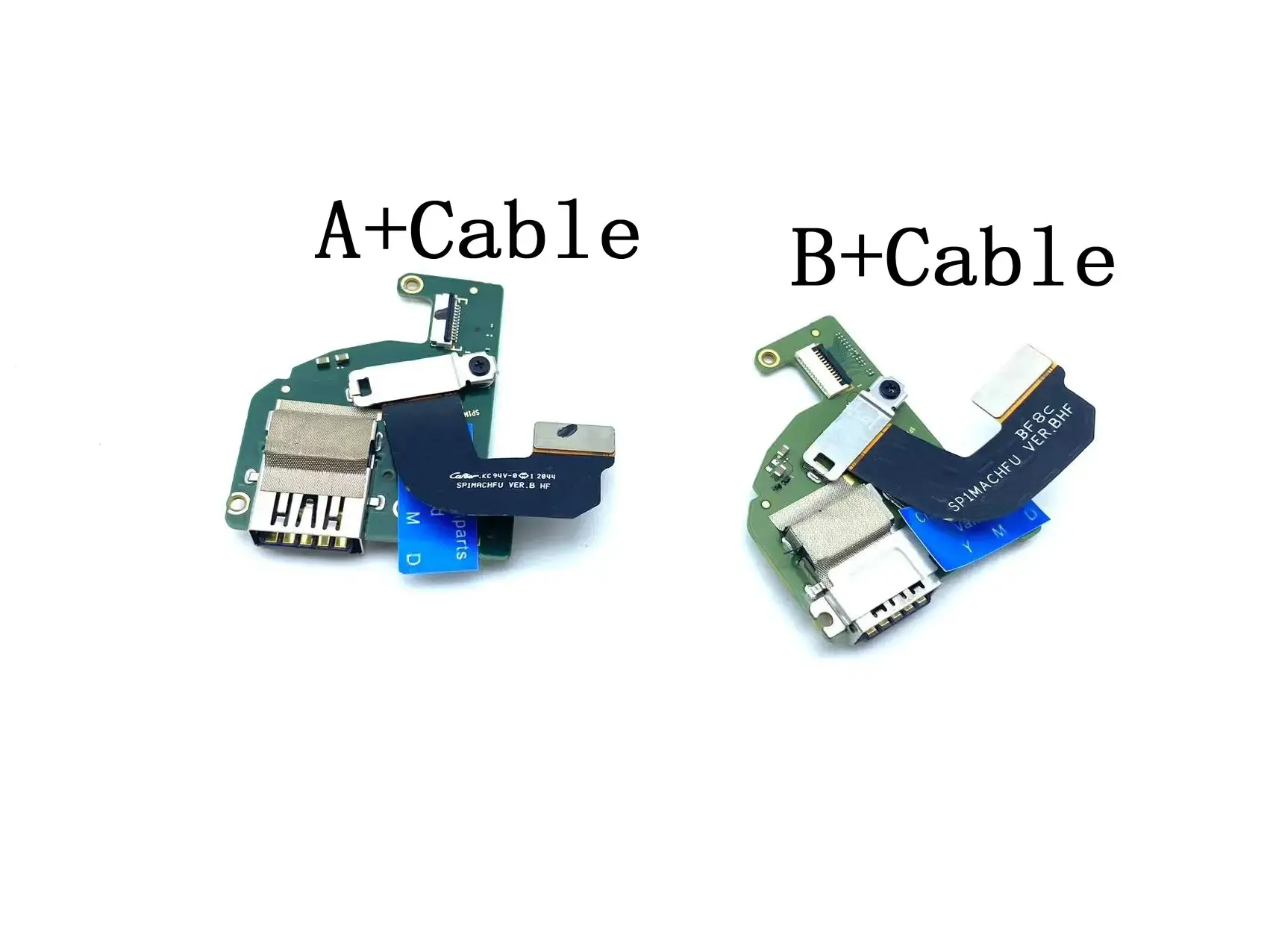 Sb0bc472a270e4dc993e1e05f55dbc 