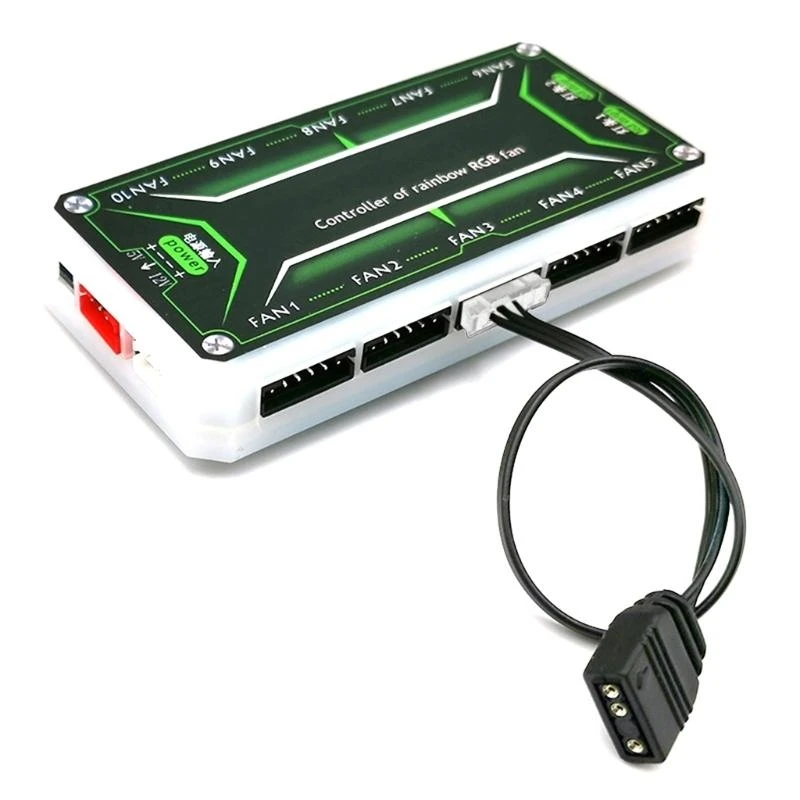 CONVERTITORE JOYSTICK USB DOPPIO PLAYER CAVO ADATTATORE PS2 GAMEPAD DUAL CD