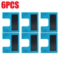 6PCS