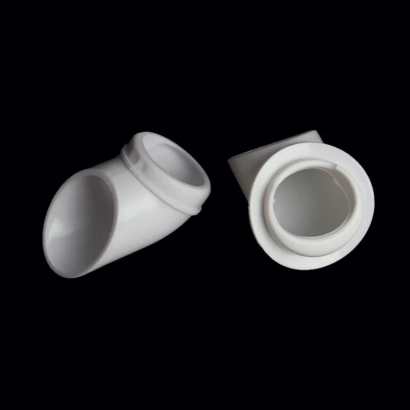 Plant Rooting Pot DIY Hydroponic Colonization Cups 50pcs Vertical Tower Plant Pot Garden Flower Container Plant Grow Pot Soilless Device