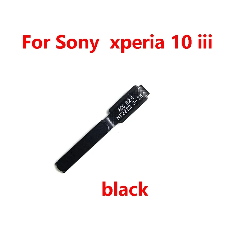 【ジャンク・故障品】iPhoneXS Xperia10II　部品取り用 ジャンク・故障品】iPhoneXS 部品取り用 - メルカリ