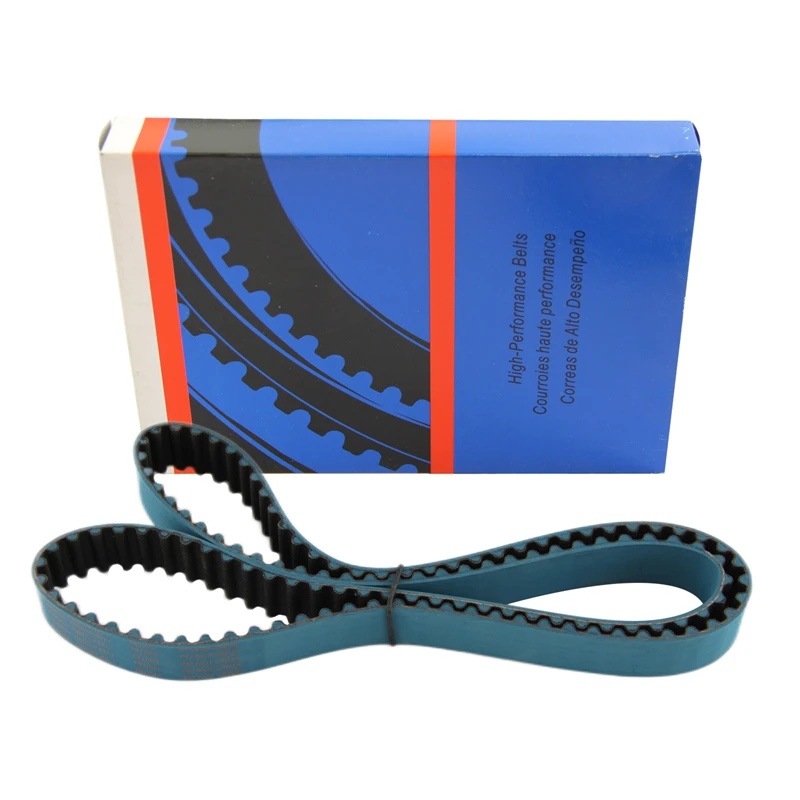 Racing Timing Belt For Acura Integra B18C DOHC VTEC GSR 1994-2001