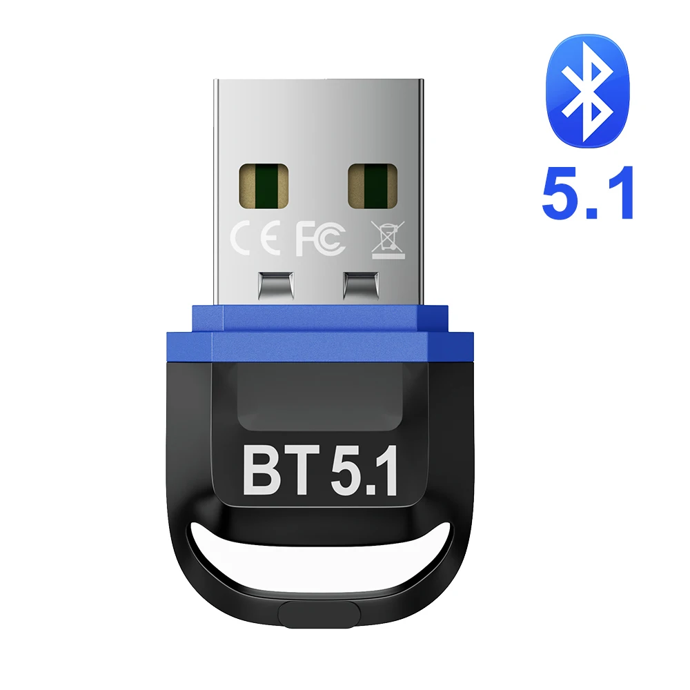 Free Download Bluetooth For Laptop Suitelasopa