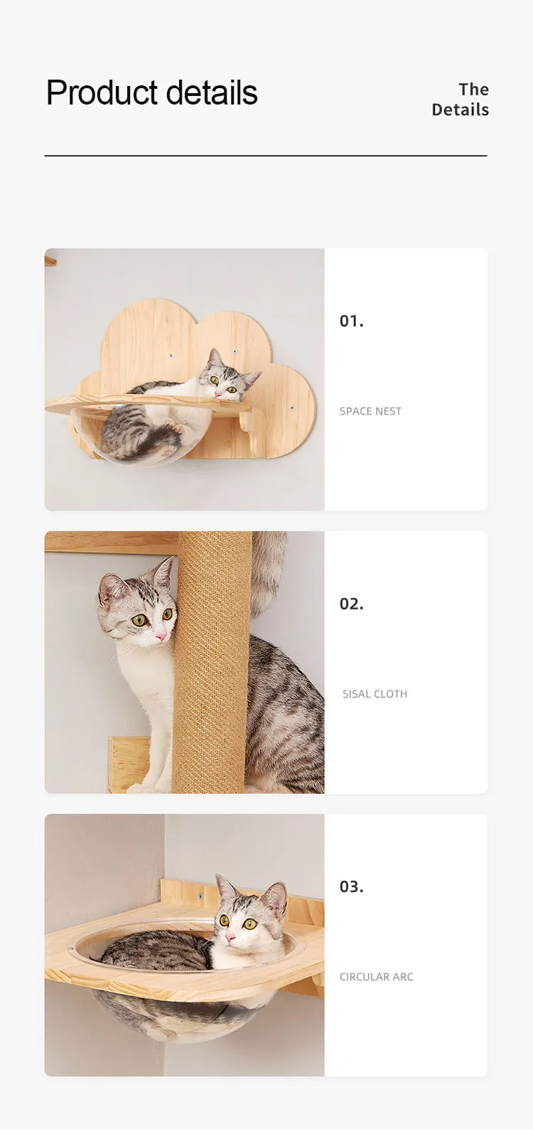 Sb0bc77815f9e46abb585f95ab44a09bbR