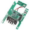 For Dewalt 18V NEW BMS Protection Board Circuit Board 18650 3