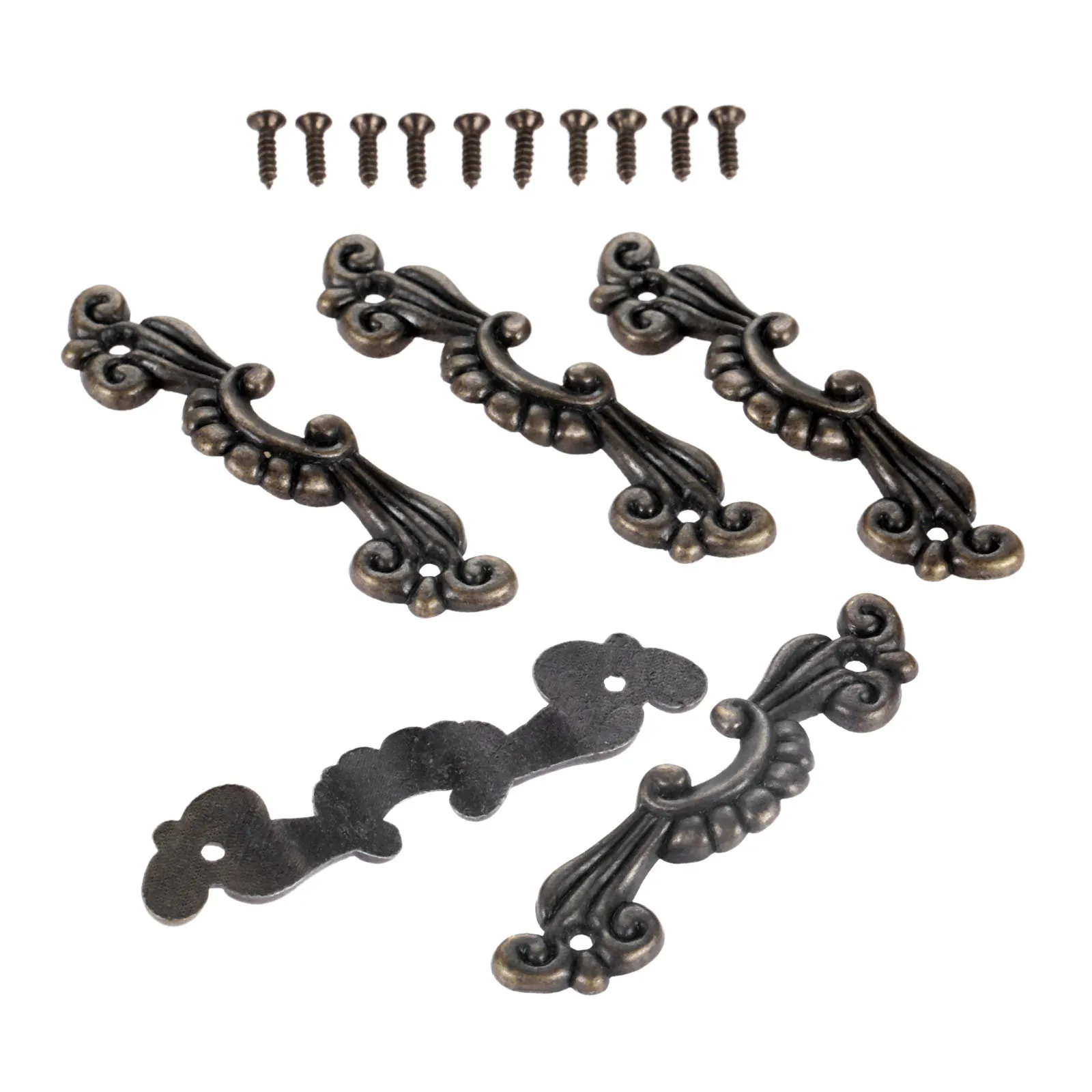 Slide image 84621b13cdd340d2aaa4ab4f56bab879