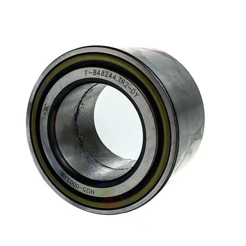 

New 6619804902 Front Wheel Bearing For Ssangyong ISTANA MB100 MB140
