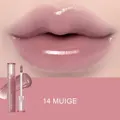 14 MUIGE