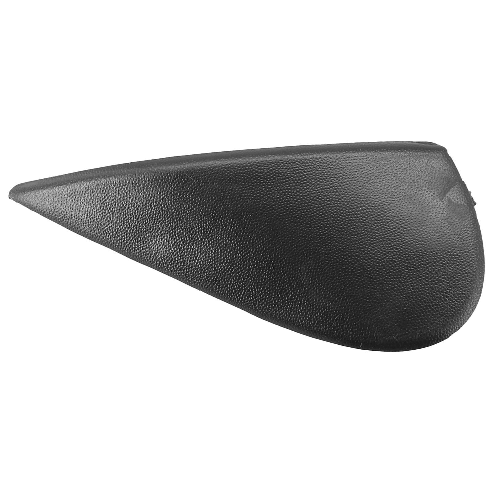 Top Class Car Side Mirror Corner Triangle Fender Cover Trim Per Nissan Versa 2012 2019 Qualità E Prestazioni Senza Pari