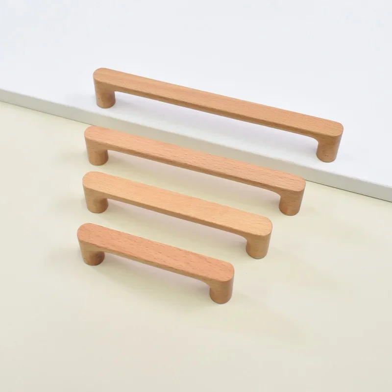 Sb0bcd708e2ad48e6846bac229b384a74E.jpg?width=800&height=800&hash=1600