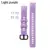 Light purple
