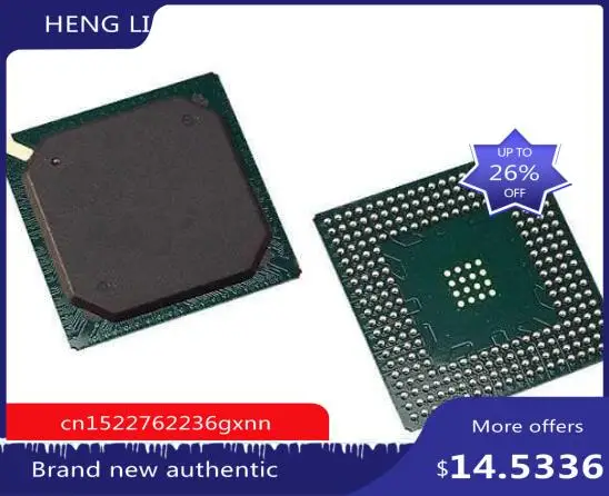 

Freeshipping TMS320C6727BZDH350
