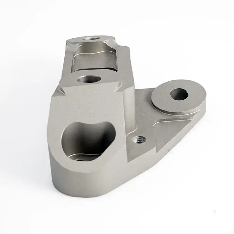 ORIGIN 8 16Tx1/8 CRMO CNC CP/CP 8-KEY RELEASE main image 1
